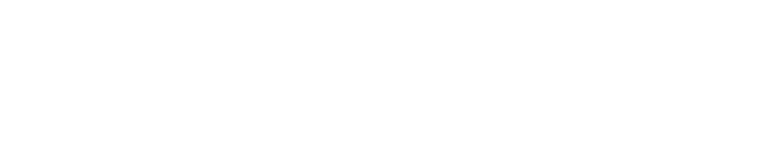 Uploadsome